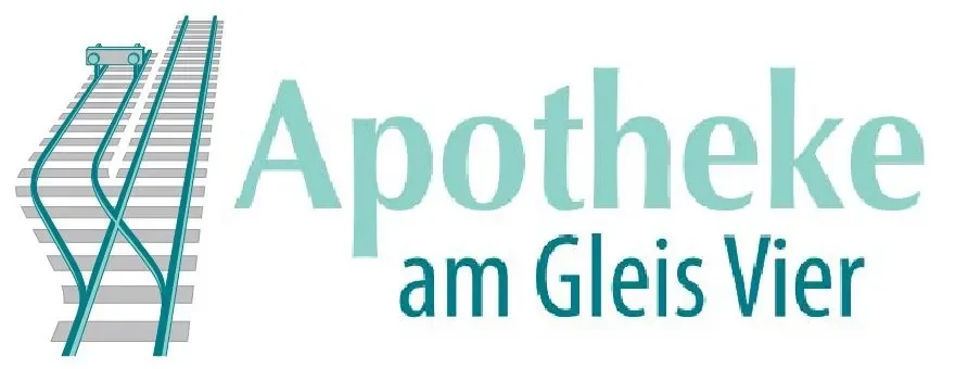 Filiale-Logo